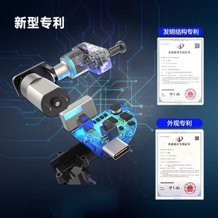 車載無線支架 手機(jī)支架定制LOGO 支架 充電真空排氣自動(dòng)吸盤式