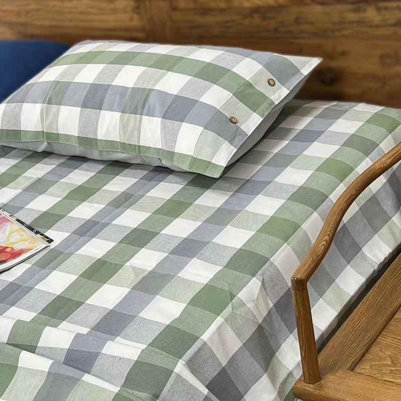 含泪大甩卖老粗布凉席!加厚床单学生宿舍1.2米单独空调席赔钱17套