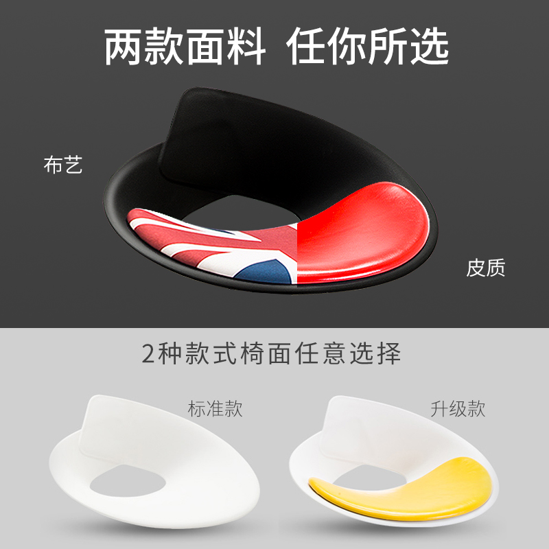 吧台椅高脚凳家用吧椅升降高凳子现代简约吧凳收银台椅子酒吧桌椅