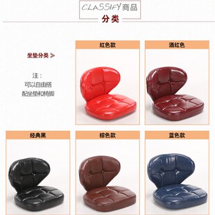 酒吧椅凳面 吧g台凳面 椅面 升降座椅面 酒吧凳配件 配件椅面单卖