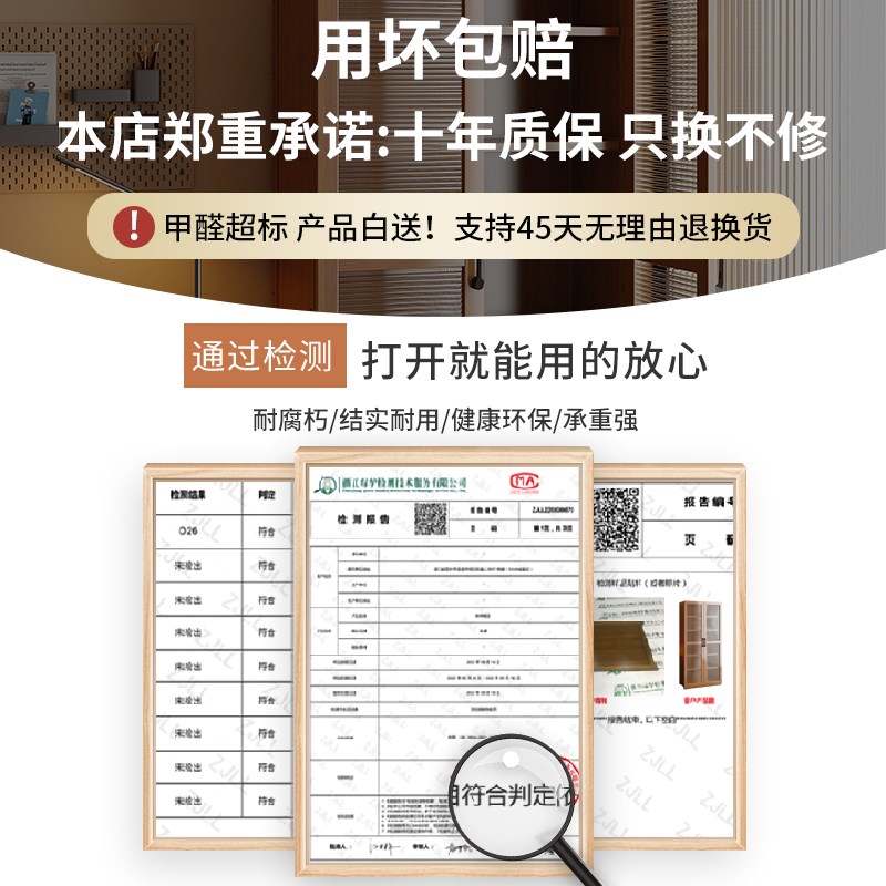 30cm夹缝书架落地置物架小户型客厅窄边收纳柜转角小书柜储物柜