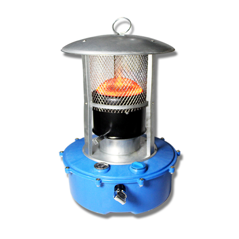 新款温室大棚柴油增温炉取暖增温器除湿取暖炉设备蔬菜棚升温神器