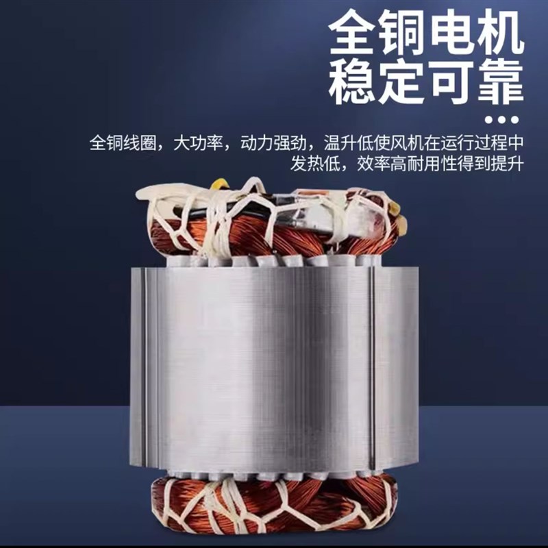 欧隆泵业JYWQ自动搅匀排污无堵塞切割带铰刀废水地下室污水潜水泵