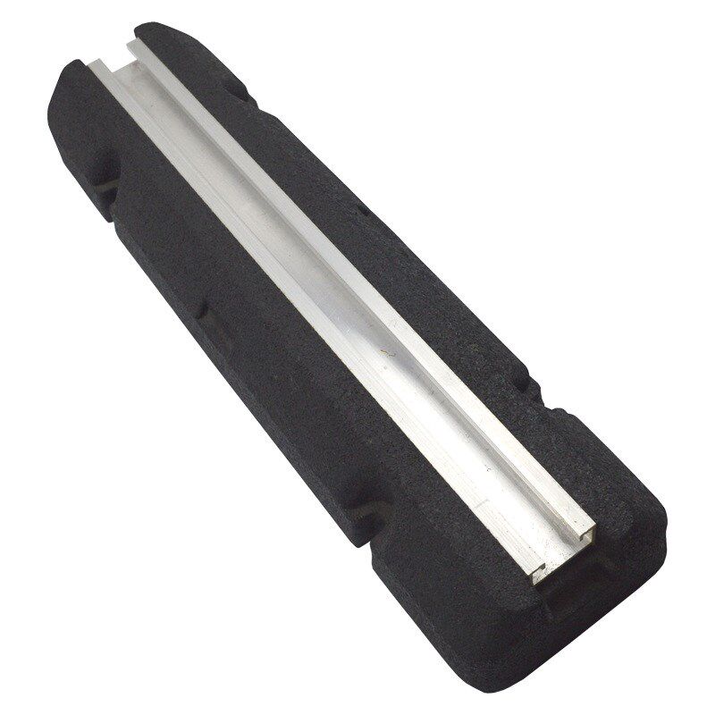 空调外机减震支脚空调减震垫支架底座防震脚垫制冷设备降噪防震器