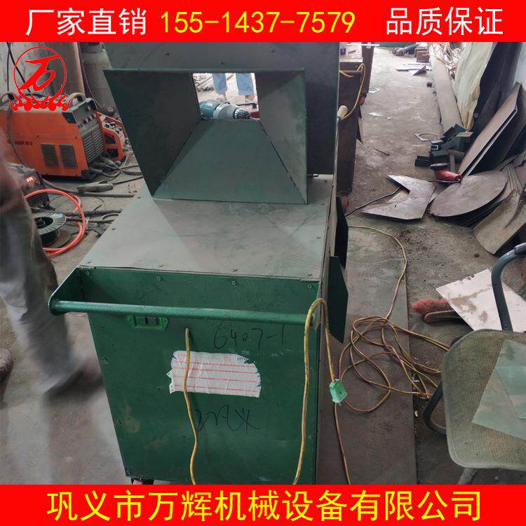 高效皮水洗核去皮机 桃电动鲜核桃扒皮 青皮核桃去GXC清洗一机体
