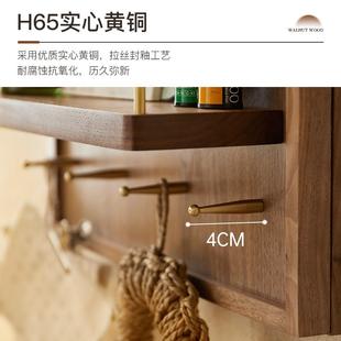 掛配電箱畫遮丑開門式 木述電箱盒遮擋表裝 飾畫MS db003橫豎款 閘實