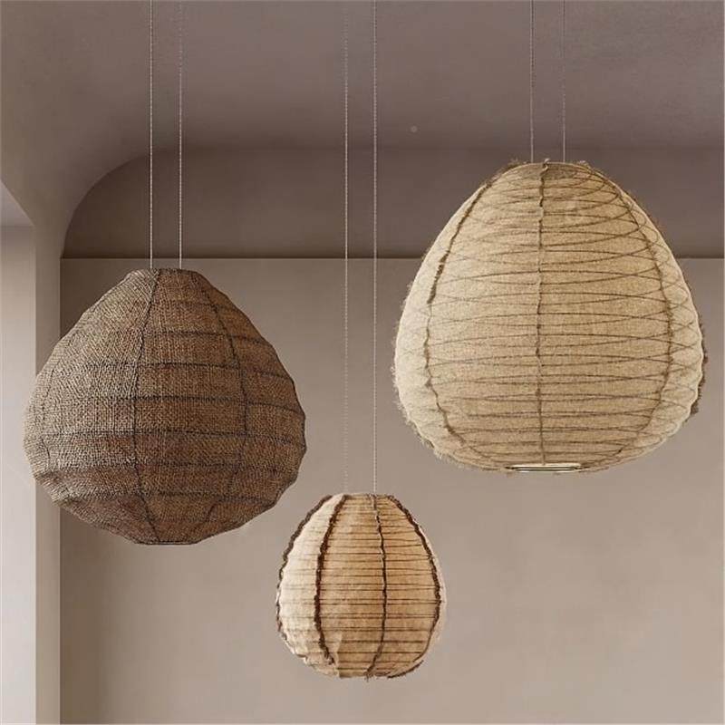 中式空竹编灯 酒火锅店KM-D100包厢灯 茶室餐厅镂民宿复古吊店鸟,家装灯饰光源,酒店/宴会厅/餐饮吊灯,淘宝优惠券,粉丝福利购,淘宝优惠卷