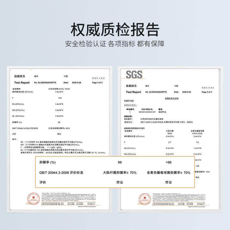 夹棉床单件20防5新ZWAYMF-5款床罩尘罩席2梦思床笠垫保护套全包夏,床上用品,床笠,淘宝优惠券,粉丝福利购,淘宝优惠卷