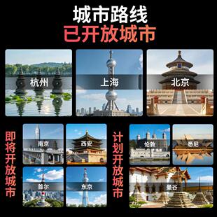 木卫六小跑步机大屏家用款智能内可摺叠爬坡健身房走专步机型T6室