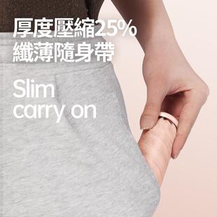 超短超轻1556933M仅10克迷你小巧防晒雨3两用铅晴笔口袋伞便携C太