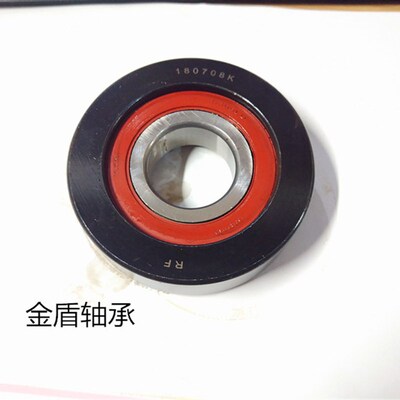 叉车门架轴承80505 180706 180707 180708K 180709K 10309 30806