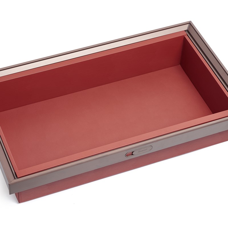 衣柜衣物篮 储物篮鞋架置物篮 收纳筐衣帽间阻尼伸缩推拉衣橱拉篮