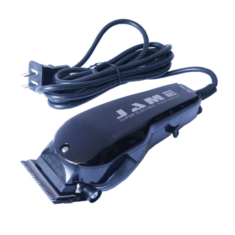 理发器发廊专业带线电推剪儿童家用电推子剪头发静音电动剃头神器