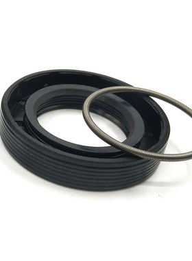 35x55骨架油封35*55*8 355510 35..55.12 35-55-5tg油封 密封圈