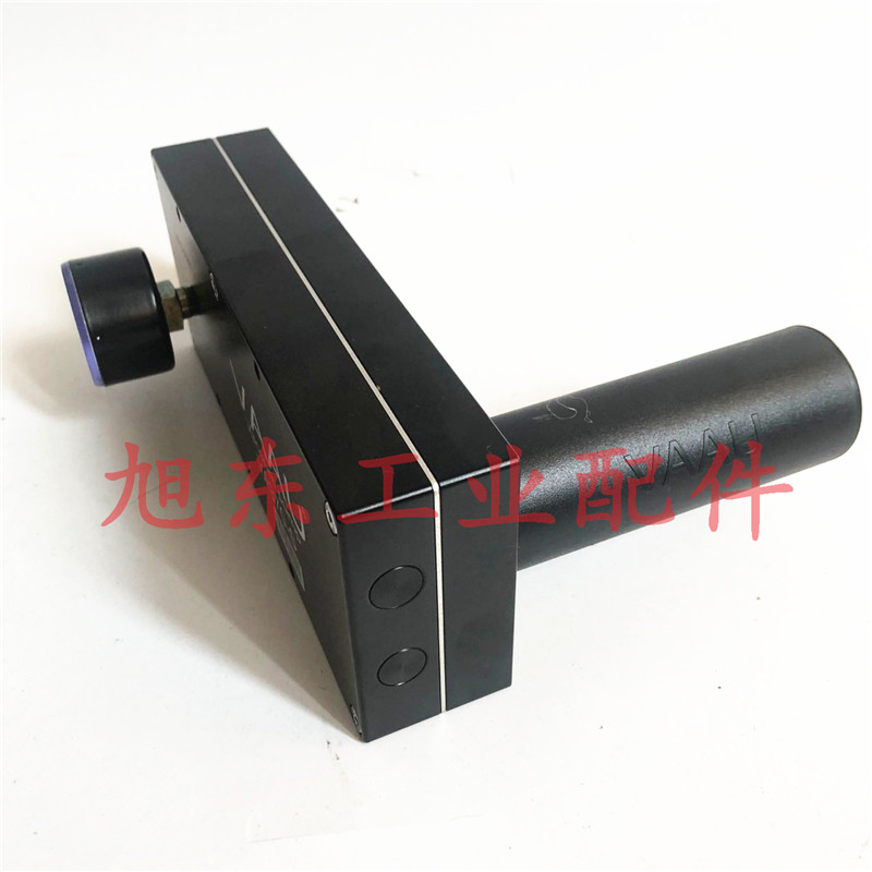 威奥VAAU高性能低噪真空泵真空发生器VA370-S VA3100-S VA330-S