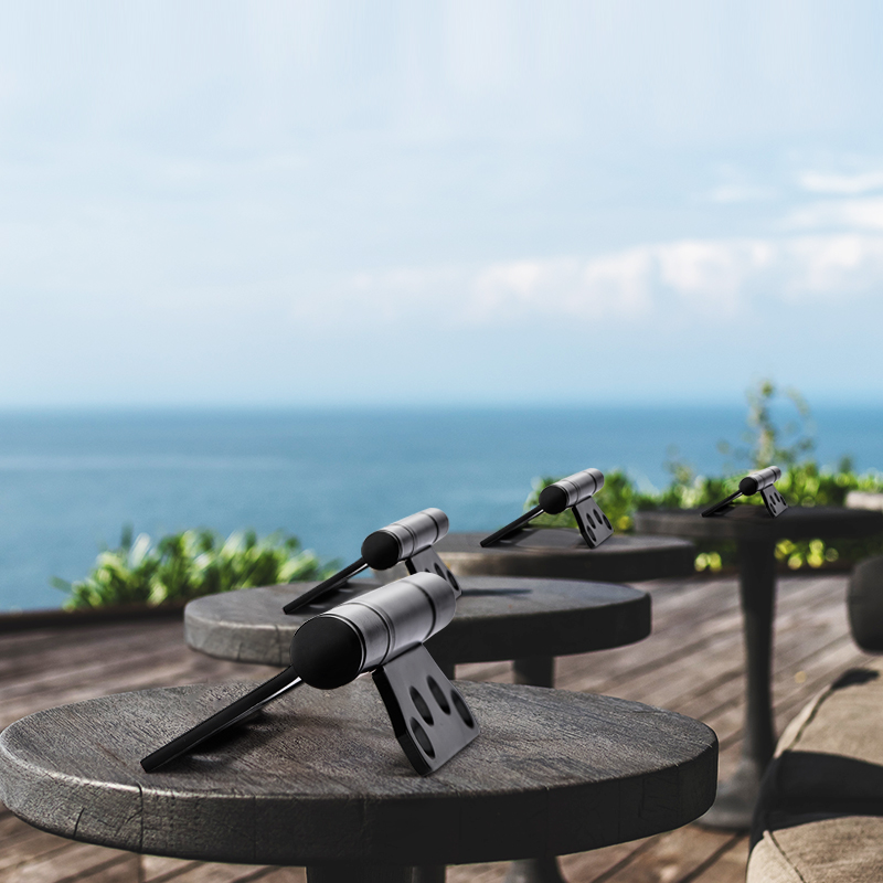 嘉森堡不锈钢免开槽子母合页静音加厚3.0mm铰链4寸15轴承黑色折页