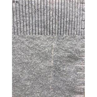 路侧石天然花岗岩路沿石路牙石路缘石市政工程路立石平路肩石定制