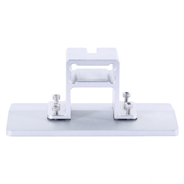 配件组件光固化3d打印机平台NOVA3D