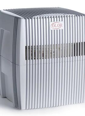 烟空气净器家用除甲醛宠除雾霾吸粉OLOR尘猫毛物过敏原净化机无化