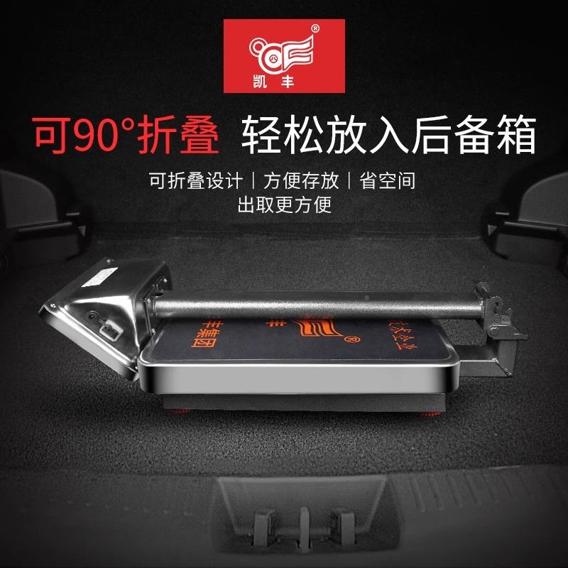称电子秤斤商用小型k台秤100g150公高精度称重电子工PNO业用磅秤