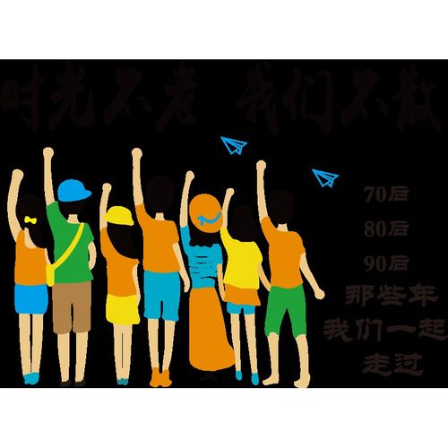 工业风餐饮饭店墙面装饰品创意火锅串串烧烤店背景墙贴画网红打卡