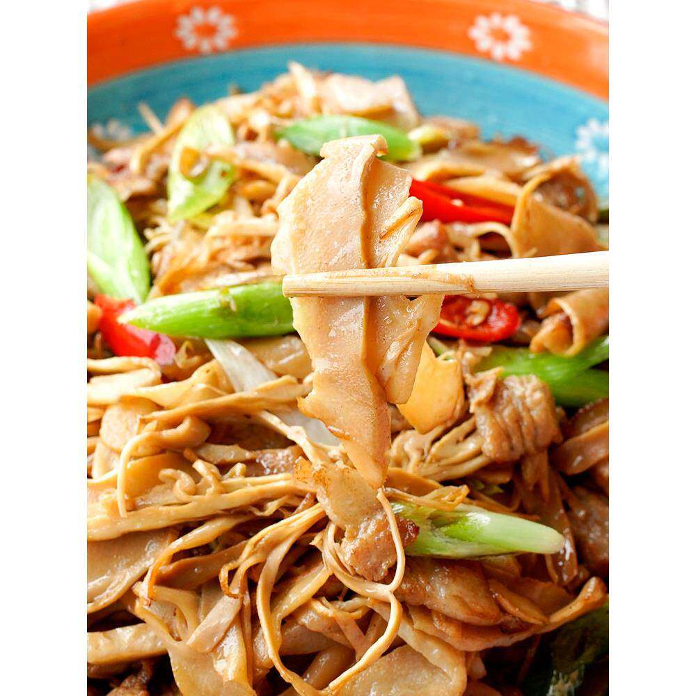 福建农家自制特产嫩笋尖新鲜覆水嫩笋干片非干货免泡发免切食材