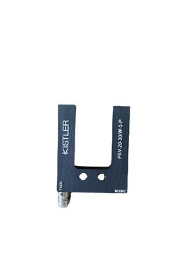 优势供应德国  传感器 PSV-20-0/W--P