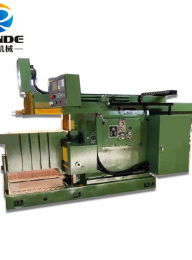 牛头刨床BY60100重型液压 高精密切割 自动进刀 厂家生产