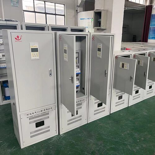 单相隔离变压器220VES710-10kv绝缘监测仪绝缘监视仪ICU手术室用