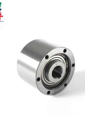 SMZ20 SMZ30 SMZ35 SMZ45 SMZ60 SMZ70 单向楔块凸轮离合器