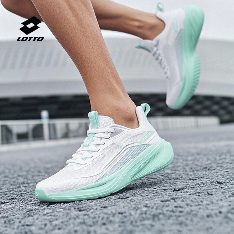 乐途男鞋春季透气新款网面运动鞋减震软底薄款青少年休闲跑步鞋子,运动鞋new,跑步鞋,淘宝优惠券,粉丝福利购,淘宝优惠卷