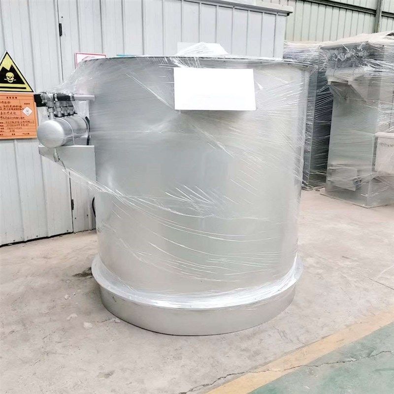 布袋除尘器工业车间除尘器布袋除尘器一体机锅炉袋式脉冲集尘器