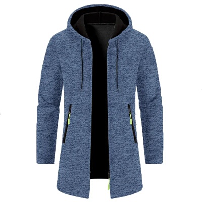 Sweatwear Men's Sport Hoodies Long Sleeve Sweatshirts for M