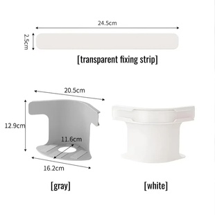 Invisible Bed Sheet Holder Clips No Slip NeedleFree Gripper