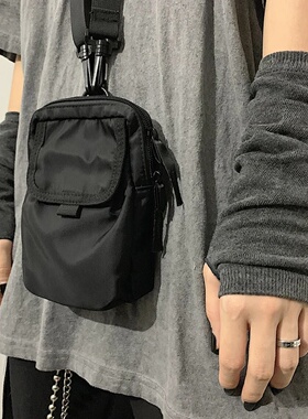 Winter Warm Long Sleeves Gloves for Man Women Fingerless St