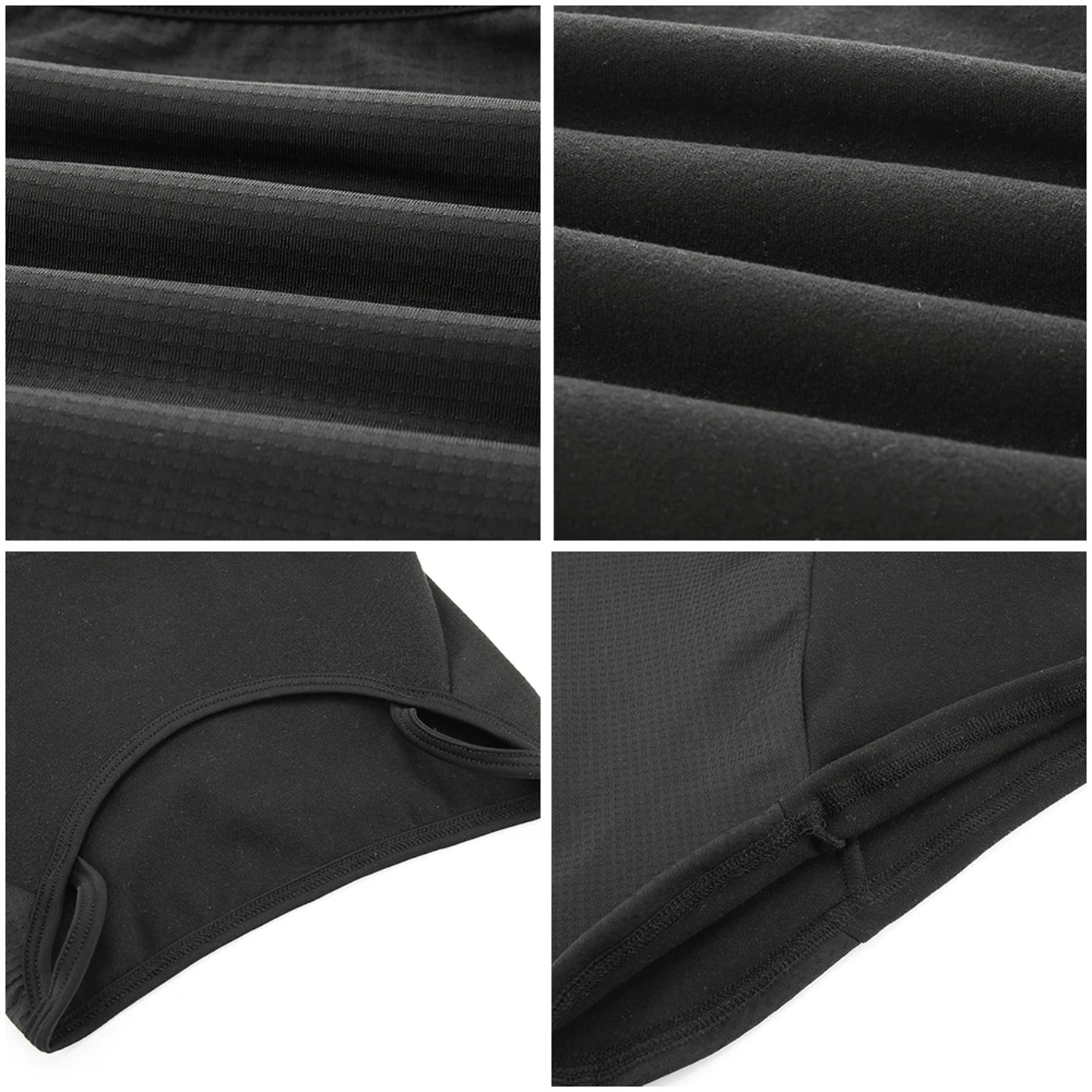 1/2PCS Winter Warm Bandana Half Face Mask Hang-Ear Neck War