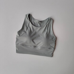 All-in-one Shock-proof Compact Sports Vest Running Breathab