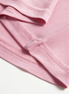 silk winter clothes for women turtle neck warm womens therm