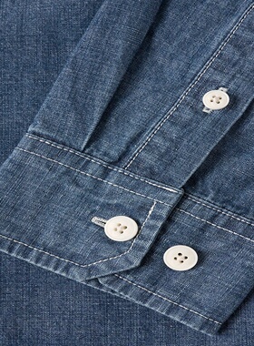 SIMWOOD High Standard 2025 Autumn Winter New Oversize 6.3oz