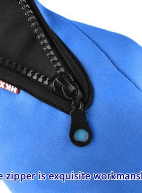 Winter Gloves for Men Women Warm Tactical Gloves Touchscree