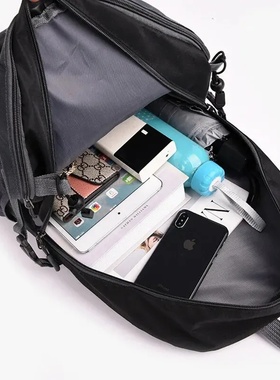 Outdoor Travel Backpack Big Capacity Fashion Travel Backpac