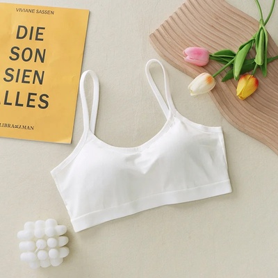 Women Sports Bra Sexy Brathable Sport Tops Push Up Yoga Bra