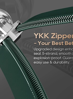 Joyway Carry on Luggage Airline Approved with Spinner Wheel