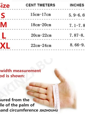 New Fingerless Tactical Gloves Men Women Kids Cycling Half