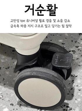 sushimu Suitcase Wide Handle Travel Suitcase Men 20 24  Car