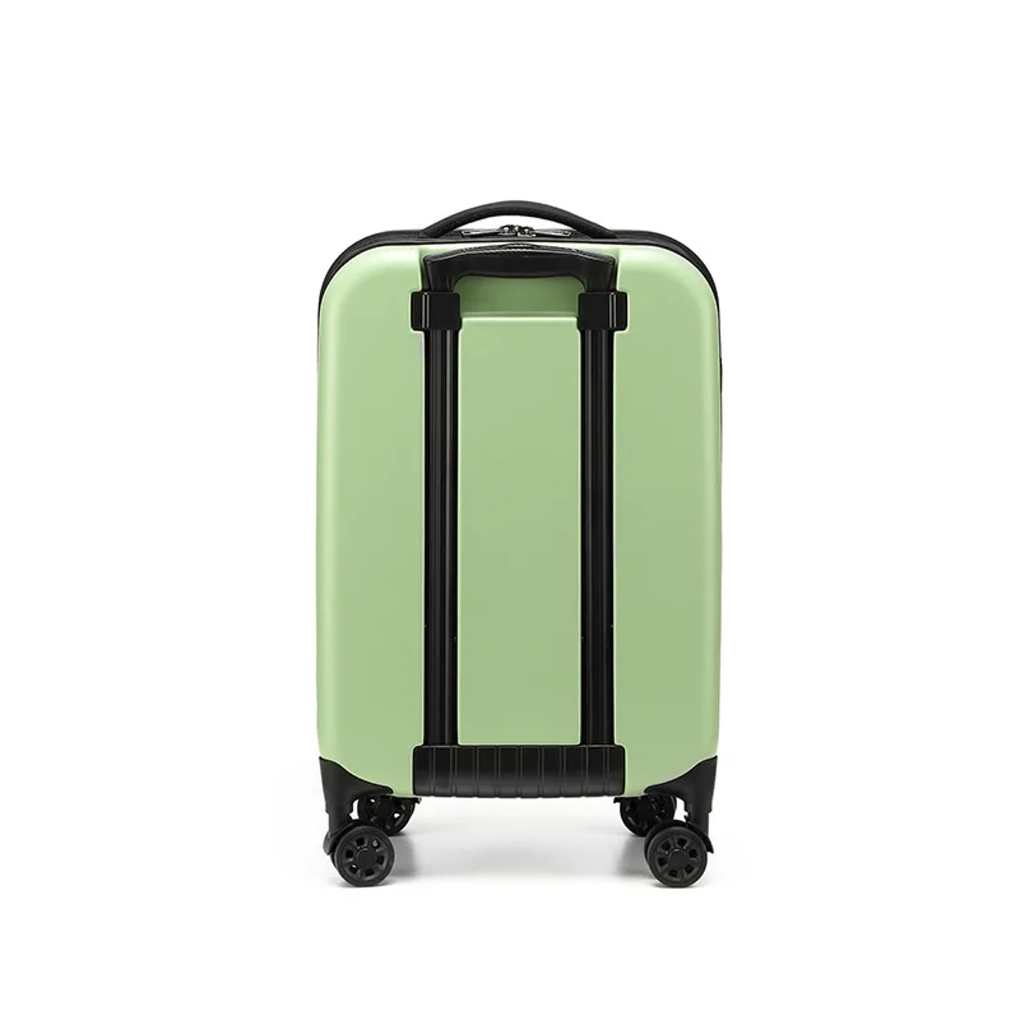 20/24/28Foldable Upright Luggage-Inch Universal Wheel Suitc