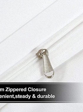 Stitch Quilt Cover Cartoon Anime Duvet Printed comforter 10