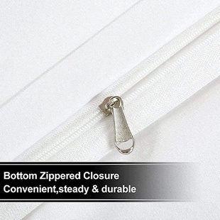 Stitch Quilt Cover Cartoon Anime Duvet Printed comforter 10