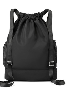 Sport Basketball Backpack Travel Outdoor Waterproof Swimmin