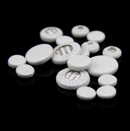 单簧管配件 降B调单簧管垫子 黑管音孔垫子布菲 雅马哈 杰普特